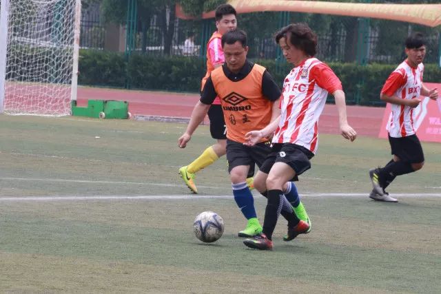 谈球吧官方china站-TQBSPORTSAPP移动端界面